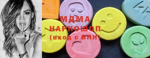 прущая мука Балахна