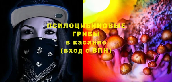 прущая мука Балахна